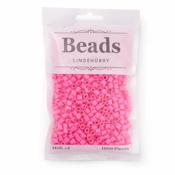 LindeHobby Beads